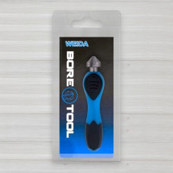 Інструмент для свердління бойлів Weida Bore Tool E998
